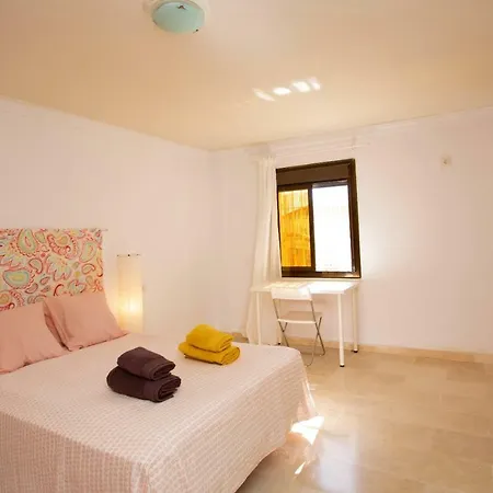 Riviera Del Sol Pool With Sea Views Appartamento