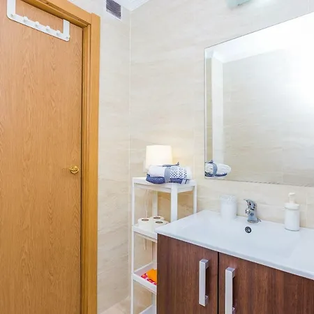 Riviera Del Sol Pool With Sea Views * Mijas