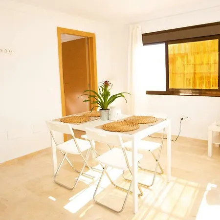 Appartamento Riviera Del Sol Pool With Sea Views *