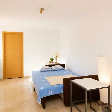 Appartamento Riviera Del Sol Pool With Sea Views *