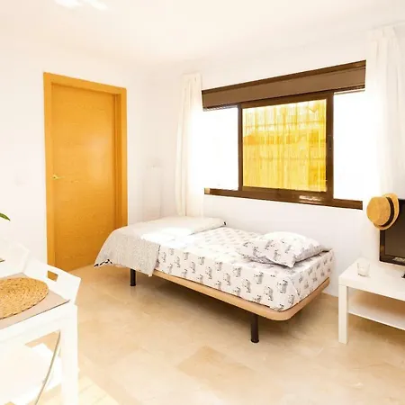 Riviera Del Sol Pool With Sea Views Appartamento