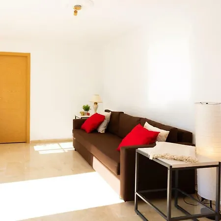 Appartamento Riviera Del Sol Pool With Sea Views Mijas